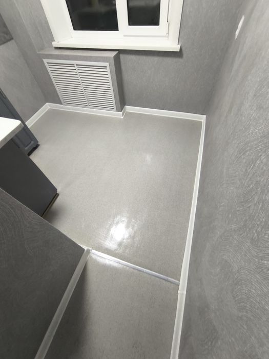 Сдам 1ю квартиру после ремонта центр