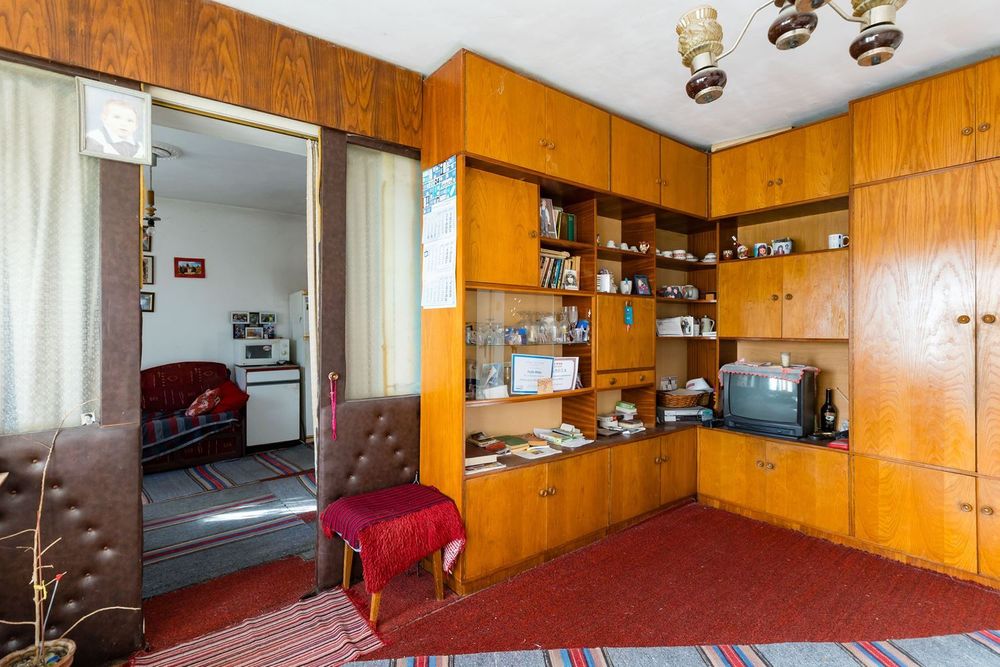 Продава се Къща в с. Гривица, Област Плевен - 150 кв.м за 967 €/кв.м - Снимка #6