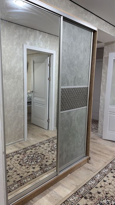 Продам шкаф купе
