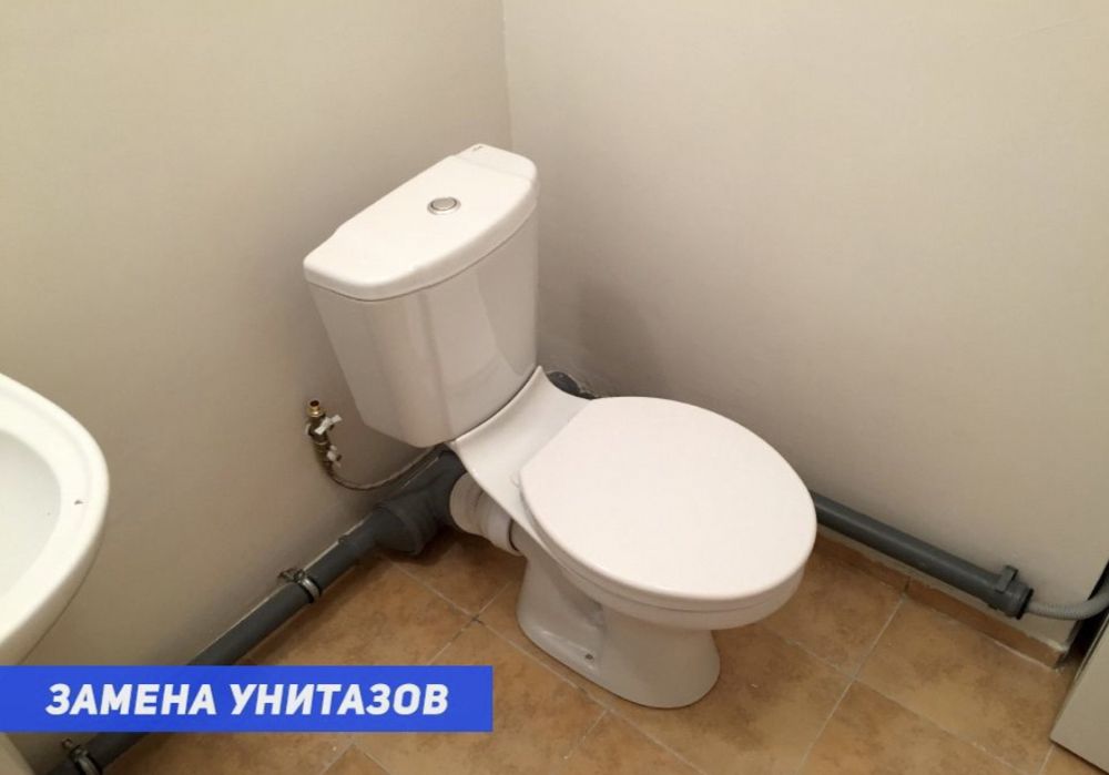 Сантехник Актобе 24/7