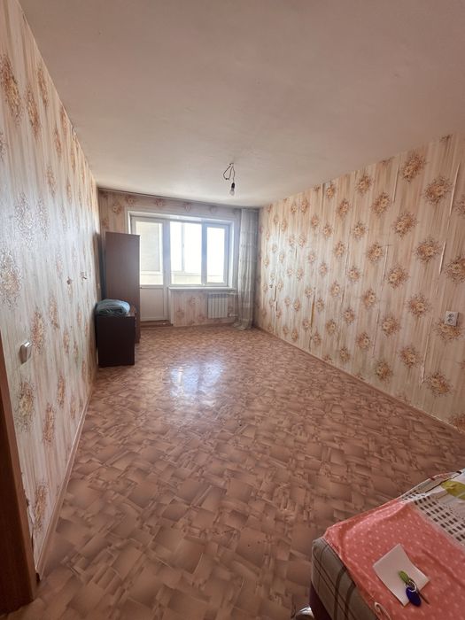 Продам квартиру в старом городе