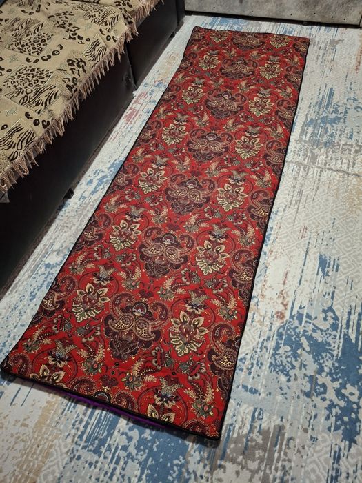 Корпешки новые 7000т