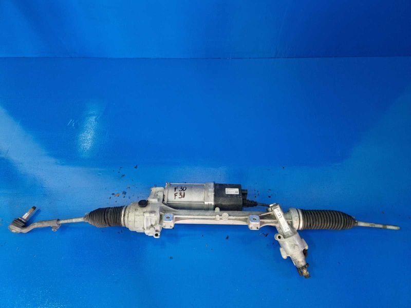 Електрическа рейка  за BMW F30 , F31-LC