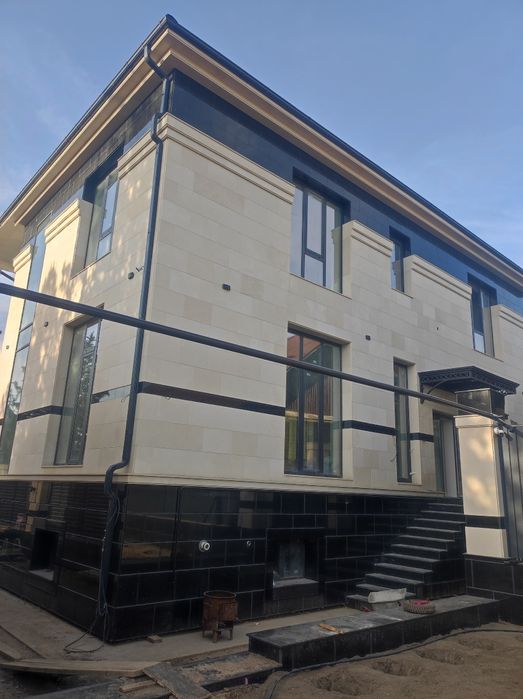 Электромонтажные работы с опытом