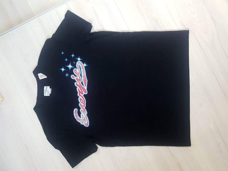 Tricou Energie M de barbati
