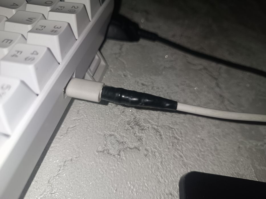 Клавиатура Magegee MK-BOX 60