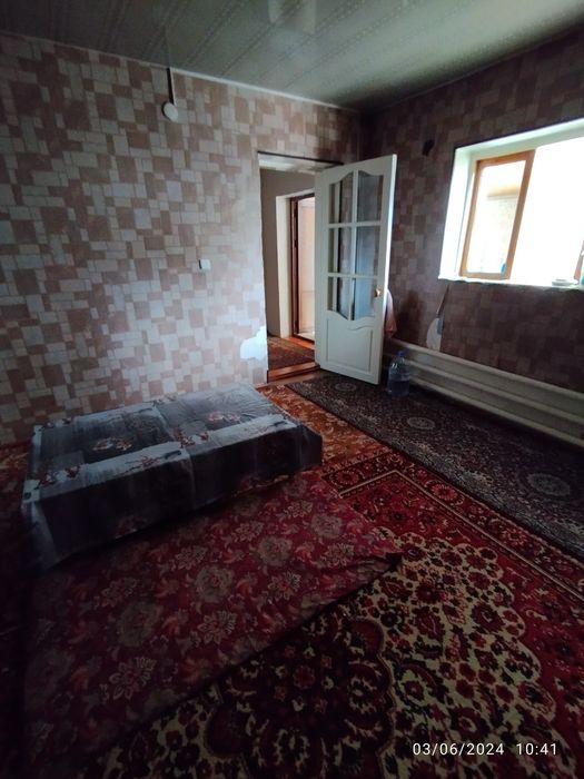 Uy sotiladi keles Navoiyda