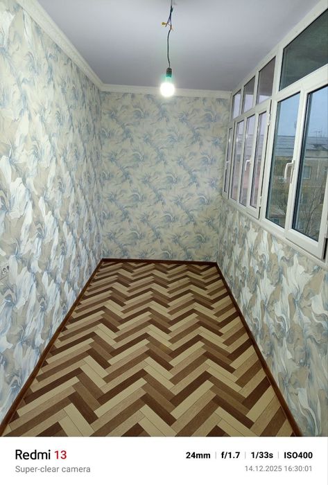 Hu1²x 300ye Qoraqamich OLmazor tumani +variyantLar bor Агентство _50%