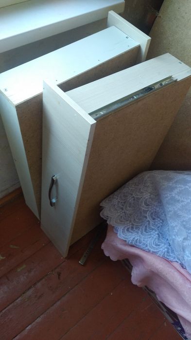 Шкаф для детской одежды