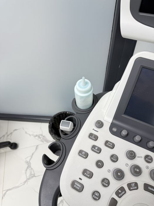 УЗИ АППАРАТ продается