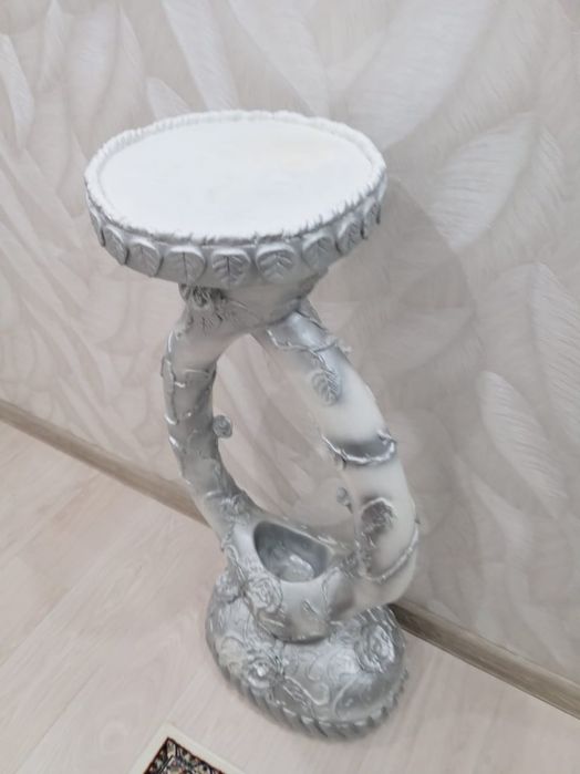 Продам подставку