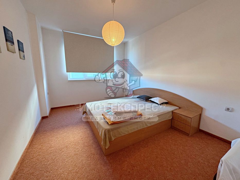 Продава се Многостаен апартамент в Асеновград - 132 кв.м за 626 €/кв.м - Снимка #9