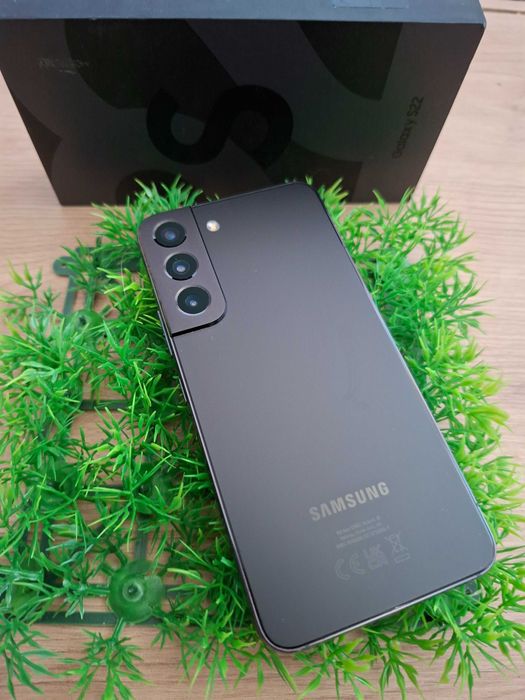 Samsung galaxy S22 128GB