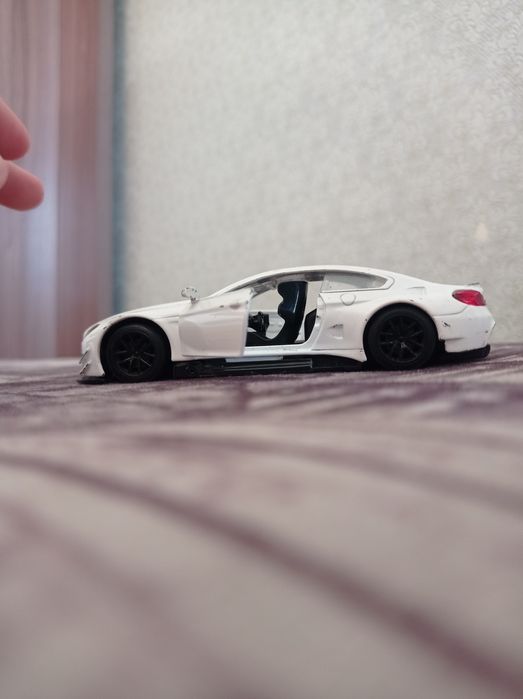 BMW sport бмв спорт