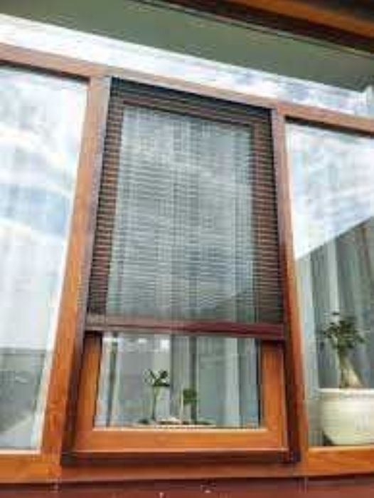 Маскитни сетка maskitne setka ва жалюзи хизмати хам бор