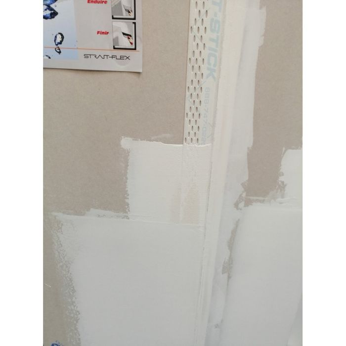 Strait-Flex Original - Композитна лента 30M