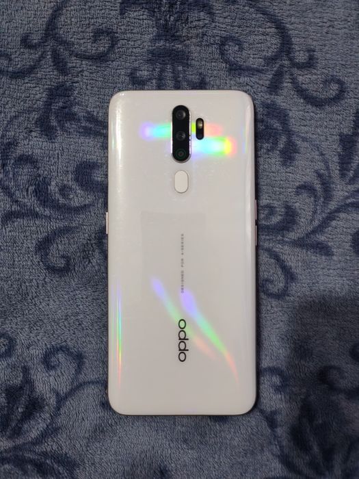 Продам Oppo A5 2020