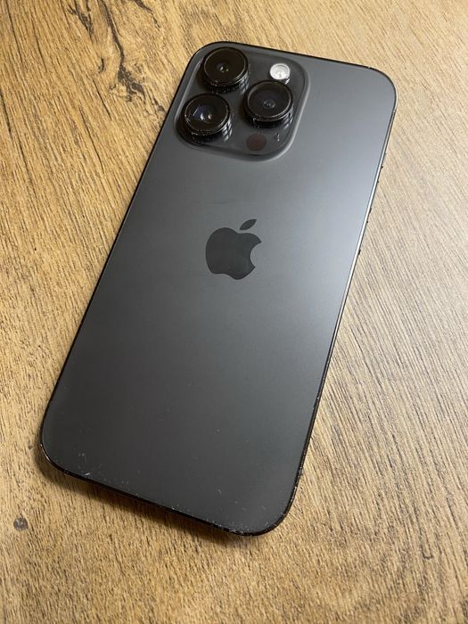 Apple Iphone 14 Pro 128Gb