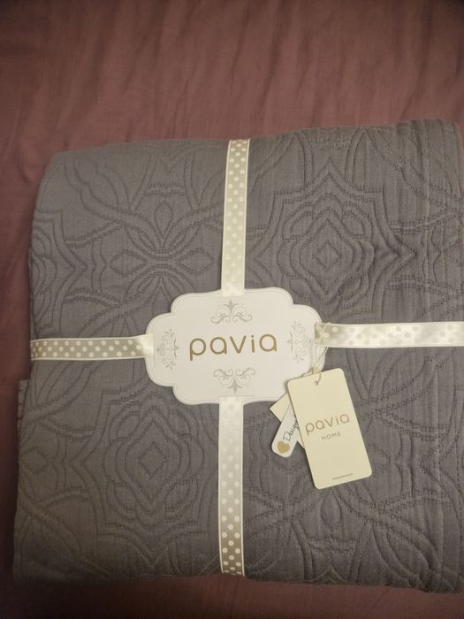 Продам покрывало Pavia