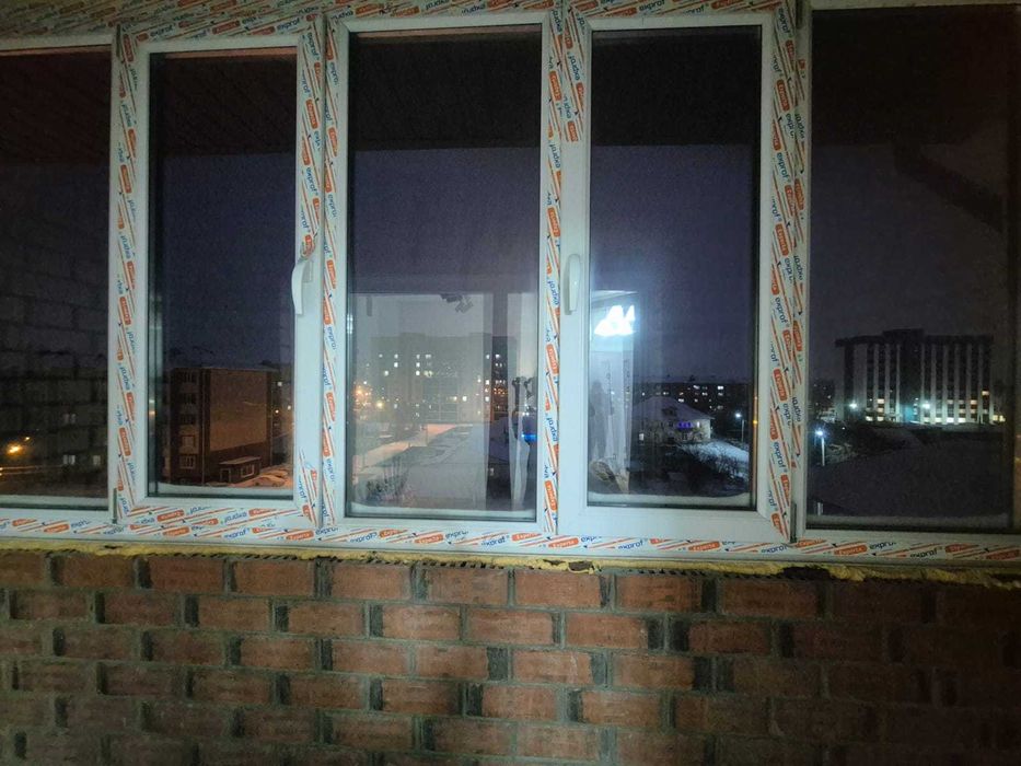 Продам 1 комнатную квартиру