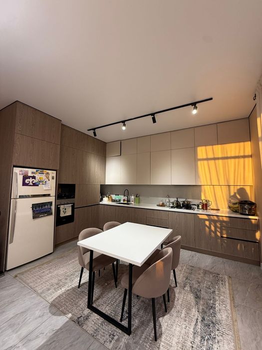 Продам коттедж 2 этажный