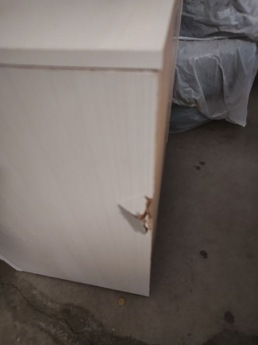 Vanzare comode mobexpert