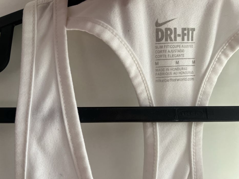 Спортен потник Nike