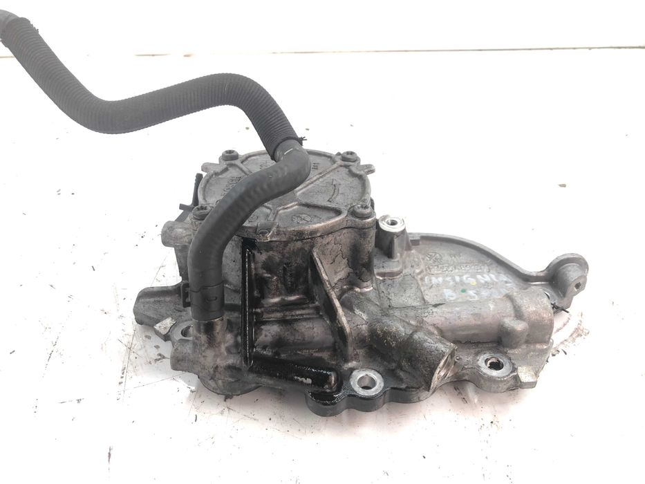 Вакум помпа Opel Insignia B sports Tourer 2.0 CDTi B20DTH 2018 170hp