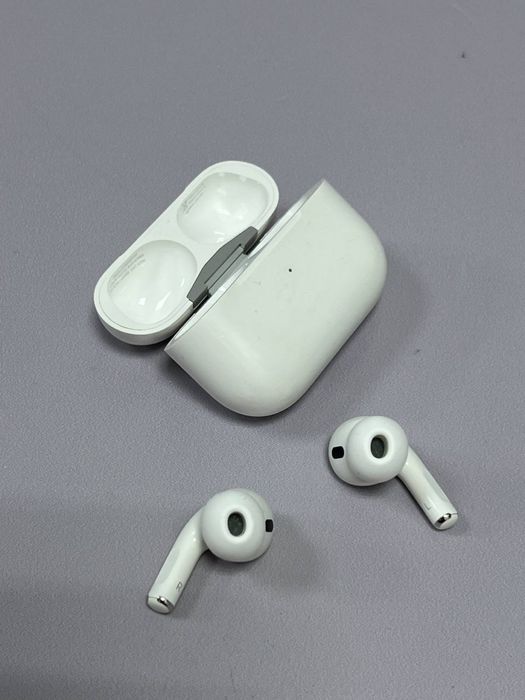 Air Pods 3 Pro #АК31676