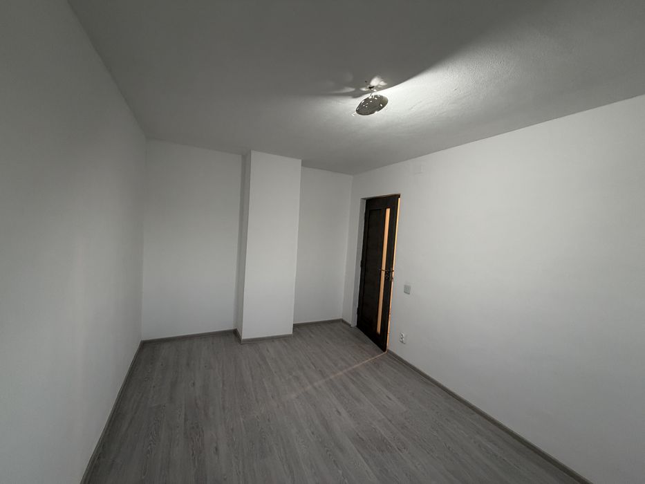 Apartament 3 camere/2026