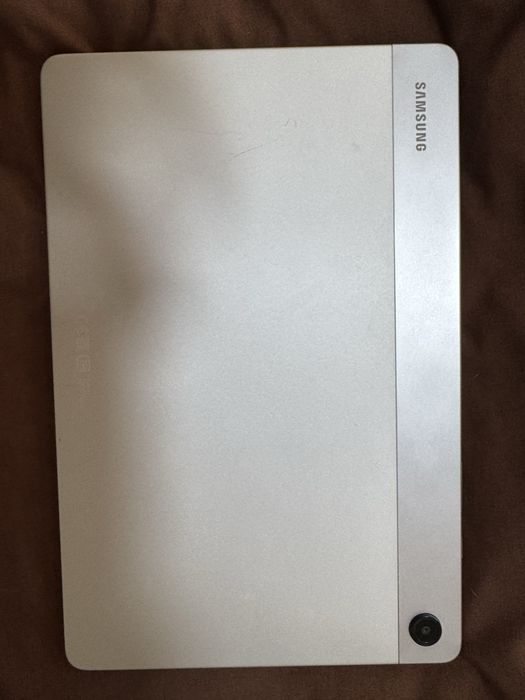 Планшет Samsung Galaxy Tab A9+ 5G