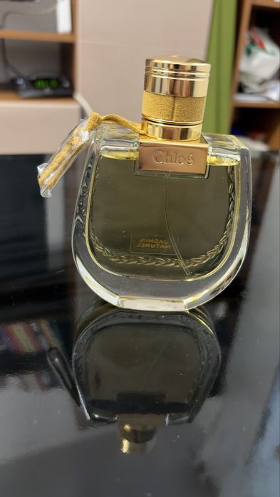 Chloe Nomade EDP 75ml