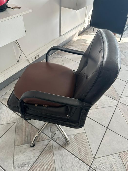 Всё за 100 тысяч тенге