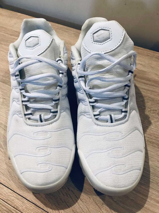 Nike TN Air Max без кутия