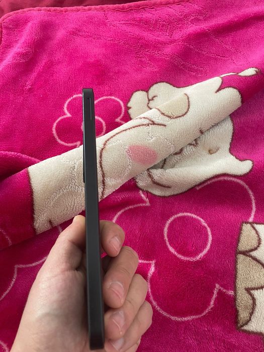 Самсунг А17 2025года