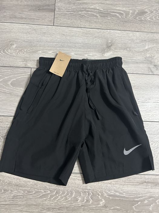 Pantaloni scurti Nike M