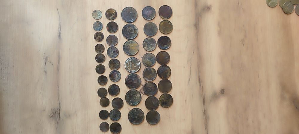 Продам продам продам