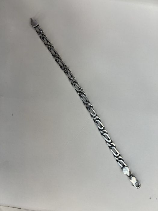 Braslet italiea fason