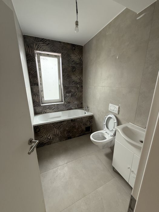 Vand/inchiriez dublex