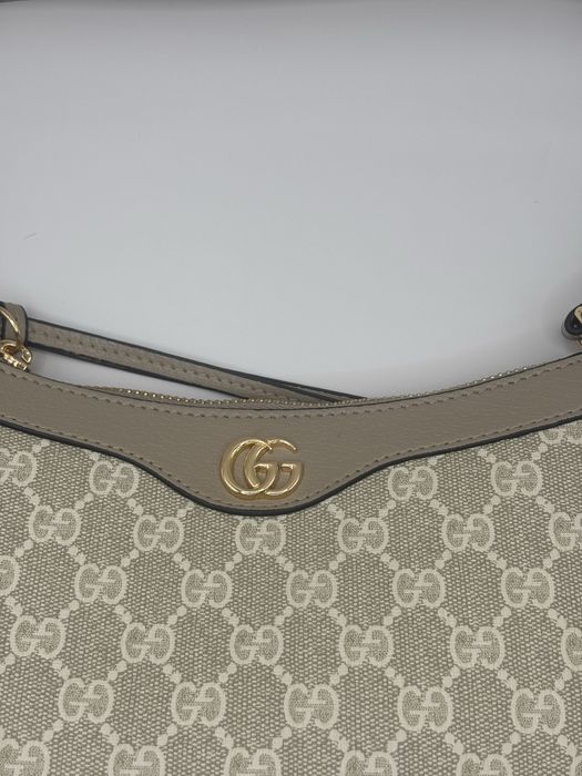 Чанта Gucci Gucci