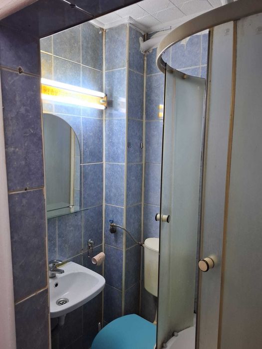 Proprietar metrou Lujerului - Dr. Taberei , vand garsoniera