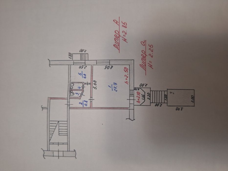 Продам Магазин в поселке Качар
