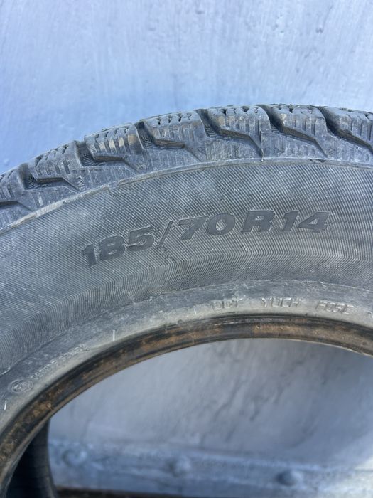 Шины 14(резина,баллоны)