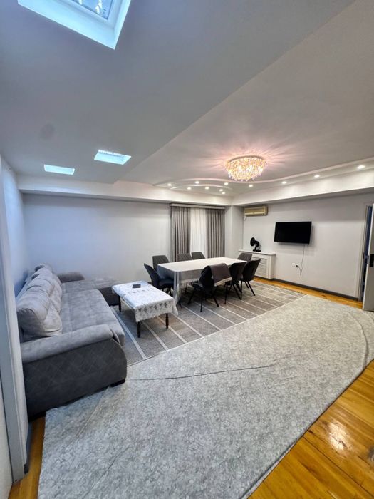 Аренда Ц-4 Минор Метро, Евро Люкс 4/7/9