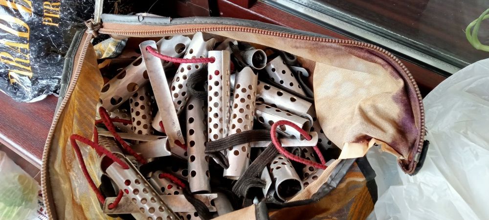 товары для красоты Мода и стиль