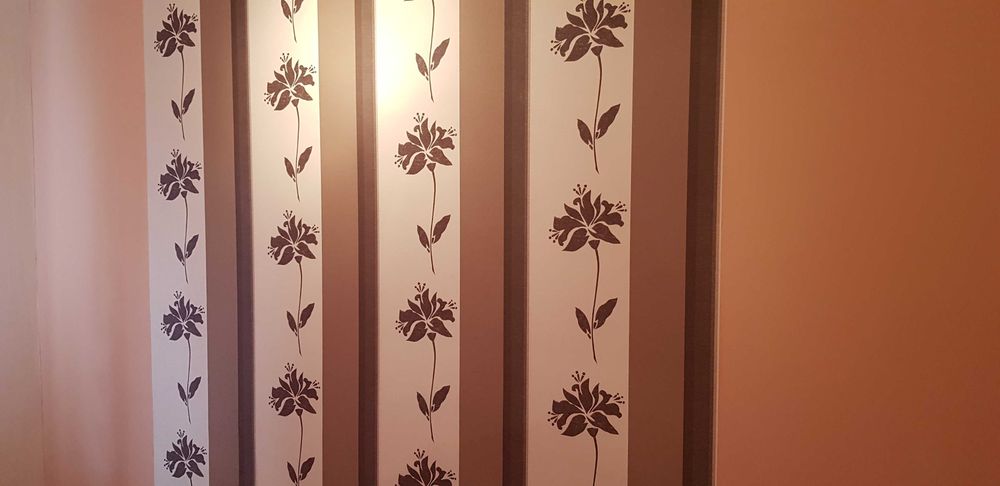 Apartament de lux cu 3 camere, zona "Piața Centrală" Alexandria