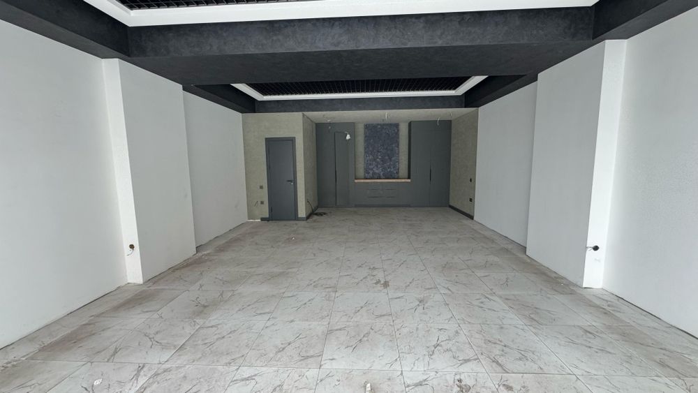 Магазин арендага барилади 52 квадрат