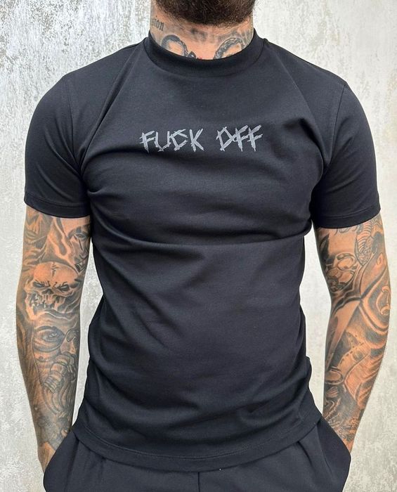 Мъжка тениска ……