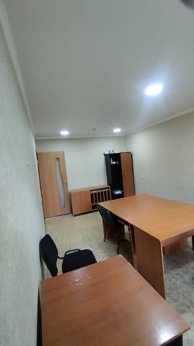 Продам  ул 101 стр бригады/ул Бр Жубановых