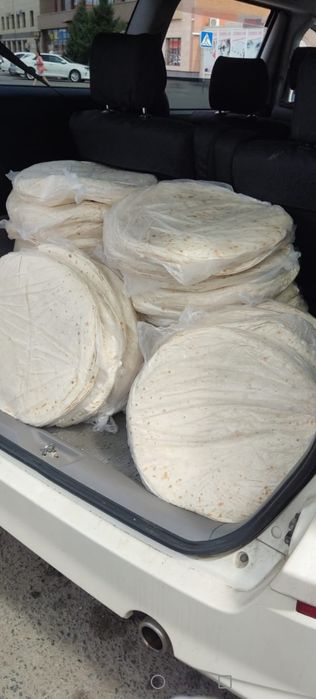 Лаваш лаваш лаваш